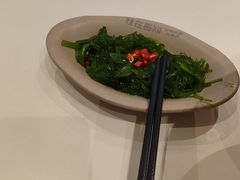 -桂在香知桂林米粉(南岗松雷店)