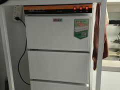 -泰合玺·精油疗愈 SPA(南京河西万达店)