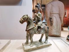-乐山市博物馆