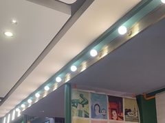 -椰小鸡·琼州糟粕醋·火锅(美兰缤纷城店)