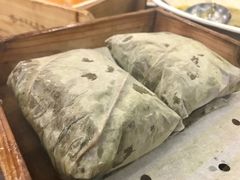 -彩景大酒楼(万泰新天地店)