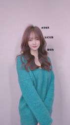 -DX HAIR SALON·发现未知美发沙龙