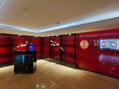 -白云宾馆·白云宴餐厅
