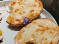 -鸽子侯·家宴·平价海鲜(绿地店)