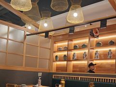 -7017浙菜•建德味(中财店)