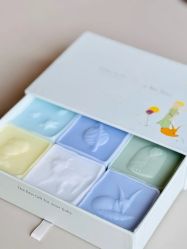 -baby bella小贝拉母婴护理中心(珠海希尔顿店)