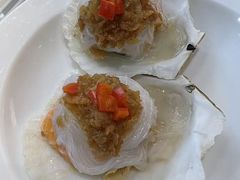 -船梆煮•蒸汽海鲜·生腌干蒸(五四广场店)