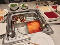-海底捞火锅(方塔东街店)