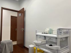 -澳尔颜选医疗美容