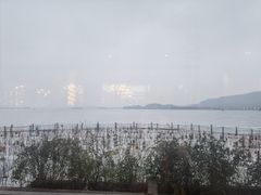 -湖畔居茶楼(湖滨店)