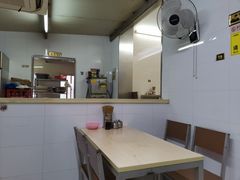 -玉华饮食店(茅台路店)