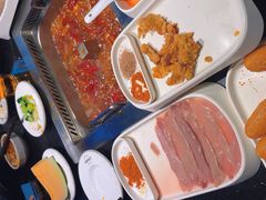 -川西坝子火锅(清江东路3.0直营店)