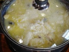 -侠成水上农庄(工业大道店)
