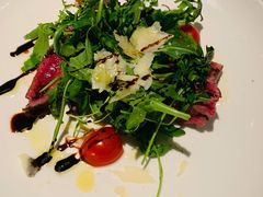 澳洲和牛-Solo(衡山路店)