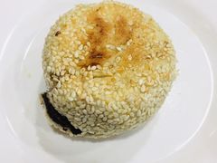 -白魁老号饭庄(安内店)