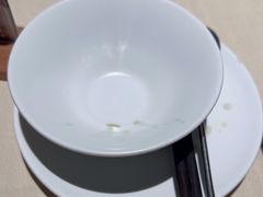 -雲說·花(西宸天街店)