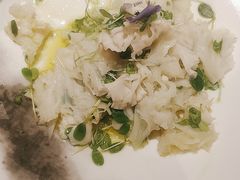 -正德楼果木烤鸭·渔家菜(东港店)