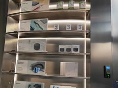 -vivo官方授权体验店(太子路店)