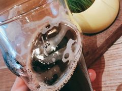 -Devils’ Brewery小恶魔精酿啤酒(武汉天地店)