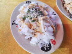 -化州肥仔大排档(建安二路店)