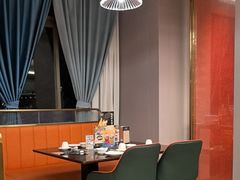 -潮福城大酒楼·潮粤菜·港式点心(阳光城店)