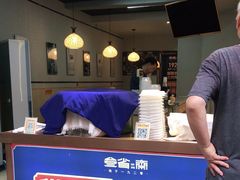 -叁省斋粉蒸肉甑糕·清真(回民街店)