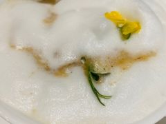 -王品台塑牛排(成都万象城店)