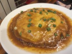 -人民公社铁锅炖·东北菜(卫国道店)