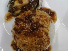 -87号烧烤海鲜·大排档(金沙滩店)