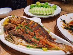 -云天楼国鼎喜宴中心(国鼎店)