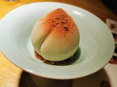 -弄堂里(雨花客厅店)