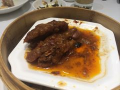 iphone_upload_pic-粤珍轩.创始店.始于2001(含光门店)