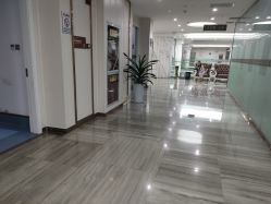 -西安壹加壹医疗美容·西北抗衰旗舰店