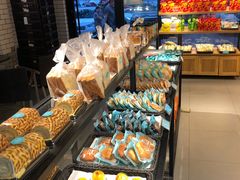 -罗莎蛋糕(麓谷店)