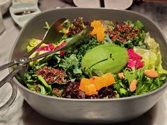 -北京全聚德(清华园店)