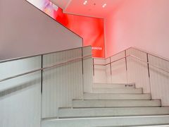 -GENTLE MONSTER (上海HAUS NOWHERE店 )