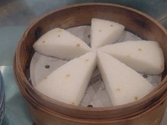 -一楼食业·美食人家