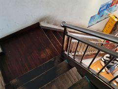-金锅小厨(乐活街店)