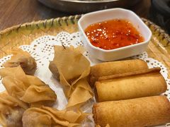 -阿多私房菜(顺德店)
