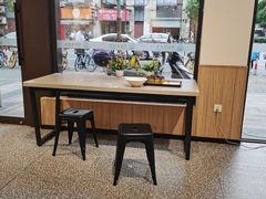 -老盛昌汤包(北艾店)