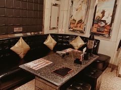 -好乐迪(张扬路八佰伴店)