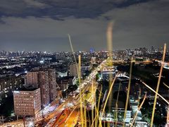 -CHILLAX轻乐时(侨建·Hi City店)