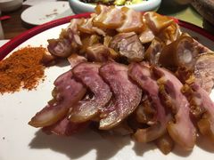 -百年神厨·地道川菜(清江西路店)