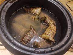 -冠发君悦大酒店-餐厅