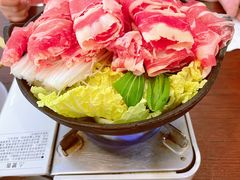 -Miss Q Family甜品·蛋糕·法甜咖啡