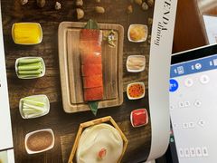 -师傅仔美食(东华老店)