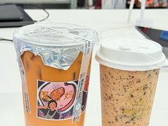 -吾悦广场(常州武进店)