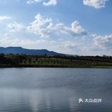 2021年最值得去的网红景点，价格不贵，分分钟出大片
