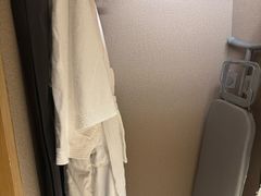 -武汉洲际酒店