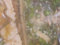 -探鱼·鲜青椒爽麻烤鱼(天河优托邦店)